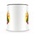 Caneca Polícia Militar do Acre - Imagem 3