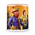 Caneca Personalizada Fortnite (Mod.5) - Imagem 3