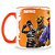 Caneca Personalizada Fortnite (Mod.5) - Imagem 1