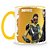 Caneca Personalizada Fortnite (Mod.7) - Imagem 1