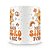 Caneca Meu Mais Sincero... - Imagem 3