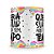 Caneca Queria Surtar Mas To Sem Tempo - Imagem 3