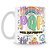 Caneca PQP - Poxa Que Perfeita - Imagem 1