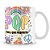 Caneca PQP - Poxa Que Perfeita - Imagem 2
