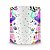 Caneca Se Eu For Abduzido... - Imagem 3