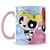Caneca Meninas Super Poderosas (Mod.1) - Imagem 3