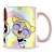 Caneca Meninas Super Poderosas (Mod.2) - Imagem 3