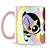 Caneca Meninas Super Poderosas (Mod.2) - Imagem 1