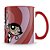 Caneca Meninas Super Poderosas (Mod.4) - Imagem 3