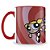 Caneca Meninas Super Poderosas (Mod.4) - Imagem 1