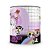 Caneca Meninas Super Poderosas (Mod.3) - Imagem 2