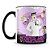 Caneca Meninas Super Poderosas (Mod.3) - Imagem 1