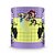 Caneca Macaco Louco “Com Café e Sem Café” - Imagem 3
