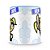 Caneca Lindinha “Com Café e Sem Café” - Imagem 3