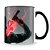 Caneca Personalizada Sword art Online (Mod.2) - Imagem 3