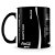 Caneca Coca Cola Zero (Com Nome) - Imagem 3