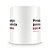 Caneca Abrigo - Imagem 3