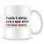 Caneca Abrigo - Imagem 2
