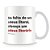 Caneca Adeus Literário - Imagem 2