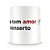 Caneca Amor Próprio - Imagem 2