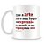 Caneca Arte e Expressão - Imagem 1