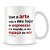 Caneca Arte e Expressão - Imagem 2