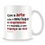 Caneca Arte e Expressão - Imagem 2