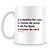 Caneca Destino - Imagem 1