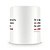 Caneca Destino - Imagem 3
