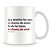 Caneca Destino - Imagem 2