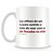 Caneca Furacão Contido - Imagem 1