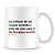 Caneca Furacão Contido - Imagem 2