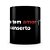 Caneca Amor Próprio (100% Preta) - Imagem 2