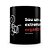Caneca Caos II (100% Preta) - Imagem 2