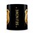 Caneca Polícia Civil da Bahia 100% Preta (Com Nome) - Imagem 2