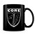 Caneca Polícia Civil do RJ CORE (100% Preta) - Imagem 2