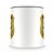 Caneca Polícia Civil do Acre - Imagem 3