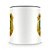 Caneca Polícia Civil do Amapá - Imagem 3