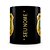 Caneca Polícia Civil do Amapá 100% Preta (Com Nome) - Imagem 2