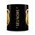 Caneca Polícia Civil do Amazonas 100% Preta (Com Nome) - Imagem 2