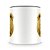 Caneca Polícia Civil do Amazonas - Imagem 3
