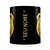 Caneca Polícia Civil de Alagoas 100% Preta (Com Nome) - Imagem 2