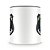 Caneca Polícia Penal de Mato Grosso do Sul - Imagem 2