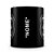 Caneca Polícia Penal do Distrito Federal 100% Preta (Com Nome) - Imagem 2