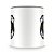 Caneca Polícia Penal do Piauí - Imagem 3