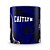 Caneca Arcane - Caitlyn - Imagem 2
