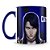 Caneca Arcane - Caitlyn - Imagem 1