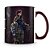 Caneca Arcane - VI - Imagem 3