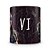 Caneca Arcane - VI - Imagem 2