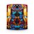 Caneca Homem de Ferro 3D (Mod.1) - Imagem 3